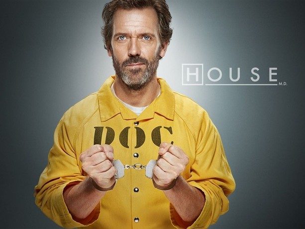 House vs. Reality How Accurate Is the Medical Science in the Show?