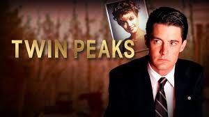 Dreams, Demons, and the Red Room Exploring Twin Peaks Most Haunting Symbolism