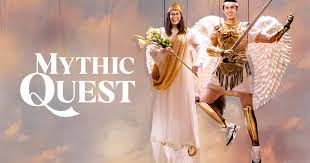 Best Mythic Quest Episodes Ranked A Must-Watch List for Fans