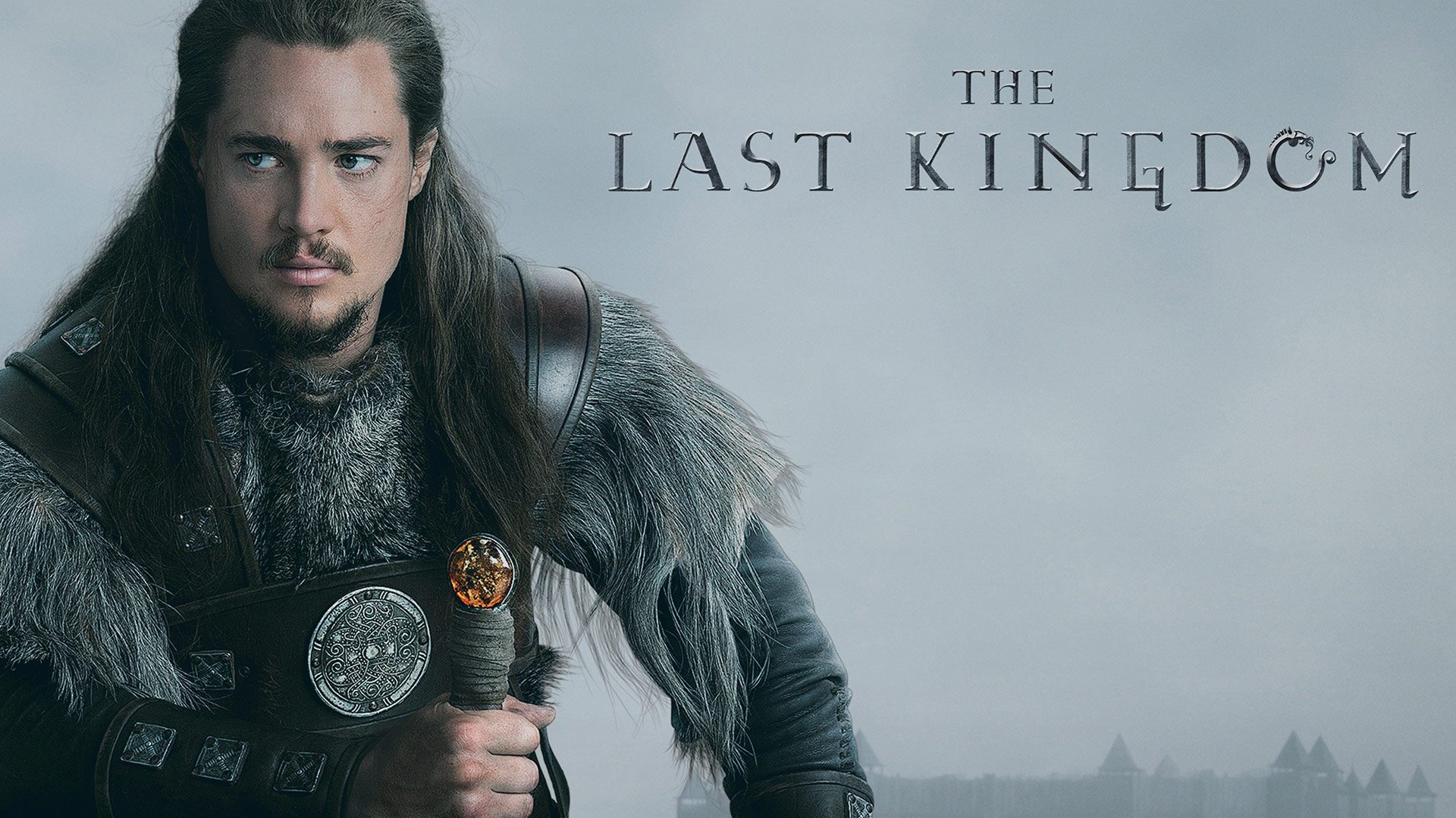 Aethelstans Rise How The Last Kingdom Set the Stage for Englands First King