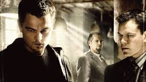 Loyalty, Betrayal, and Survival Themes in The Departed