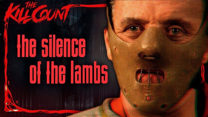 The Cinematic Genius of Jonathan Demme A Deep Dive into The Silence of the Lambs
