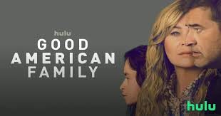 Discovering the Heartwarming Moments in Good American Family Store