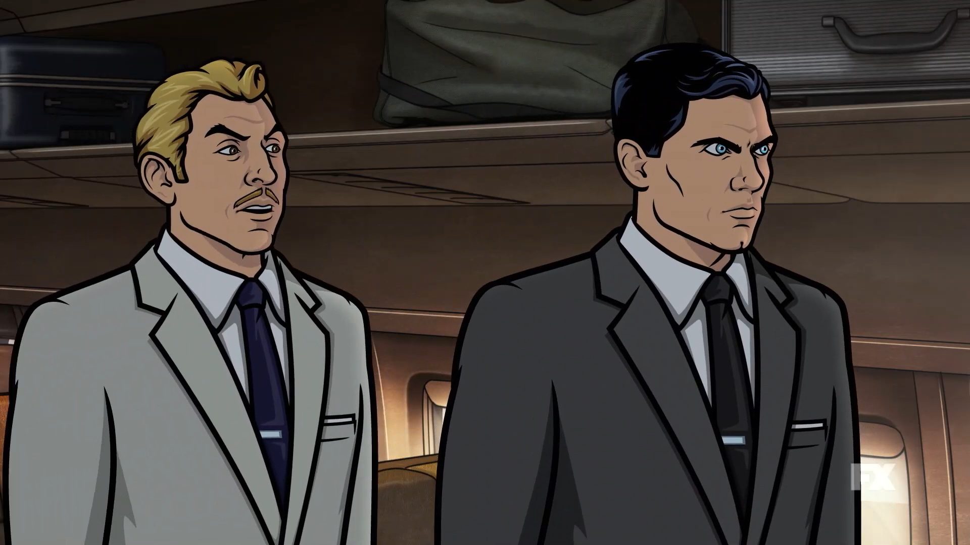 Discover the Best Archer Merch Shop for Avid Fans!
