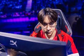 Unleash Your Style with Tenz Merch: Official Gear for Fans!