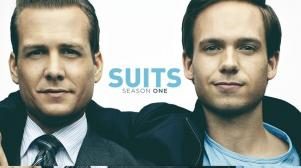 Suits Merch Merchandise: Essential Gear for Every Legal Drama Fan