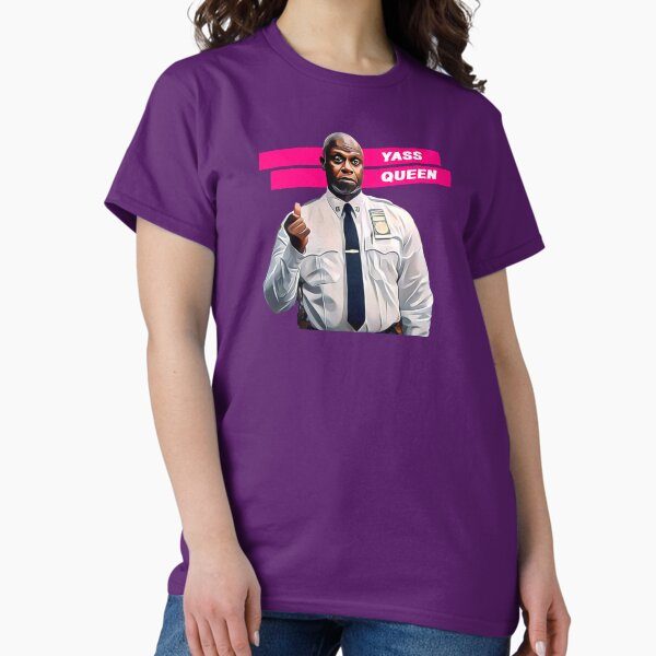 Brooklyn Nine‑Nine Official Merchandise: 7 Top Fan Finds