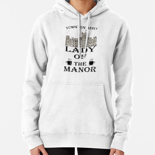 Downton Abbey Official Shop: 7 Must‑Buy Gems for True Fans