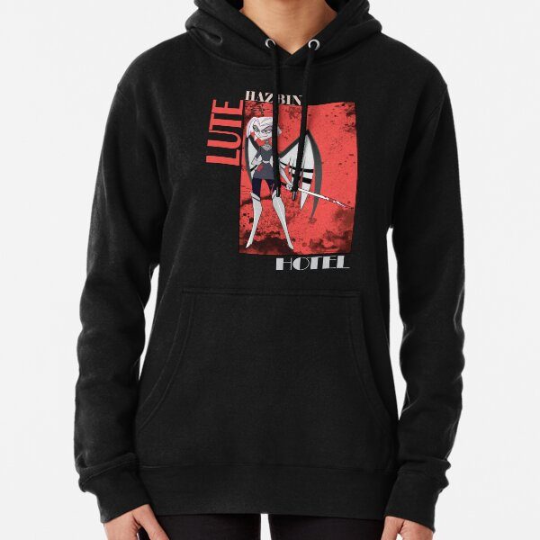 Hazbin Hotel Official Merch: 7 Must-Have Items for Fans