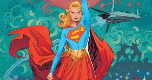 Supergirl Official Merchandise: 7 Must-Have TV Show Items
