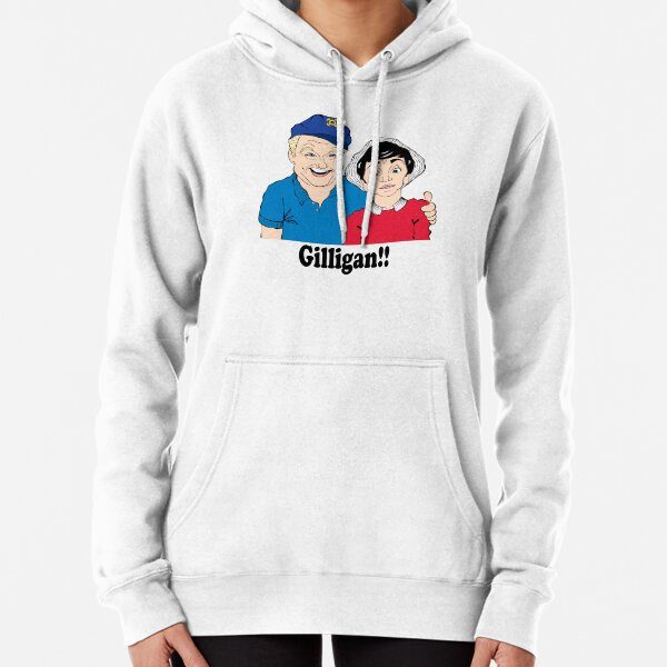 Gilligan's Island Shop: TV Show Gems & Must-Have Collectibles