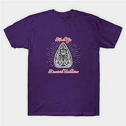 Criminal Minds T-Shirts - Minds eye T- Shirt TP0911