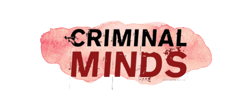 Criminal Minds Shop Coupons and Promo Code