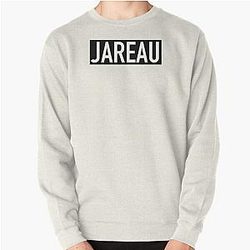 Criminal Minds Sweatshirts - Jareau. Pullover Sweatshirt RB2910