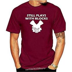 Criminal Mind T-Shirts - New Old School Hotrod T-shirt