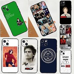 Criminal Minds Cases - Honor Series Case