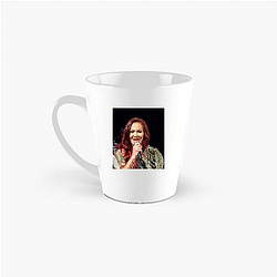 Cris Cyborg Merchandise For Fans Cris Cyborg Mugs