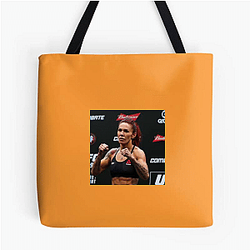 Cris Cyborg Limited Collection Cris Cyborg Bags