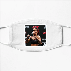 Cris Cyborg Limited Collection Cris Cyborg Face Masks