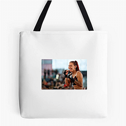 Cris Cyborg Signature Cris Cyborg Bags