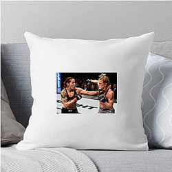 Cris Cyborg Special Collection Cris Cyborg Pillows Cover
