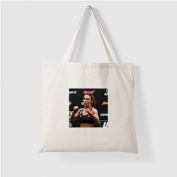 Cris Cyborg Limited Collection Cris Cyborg Bags