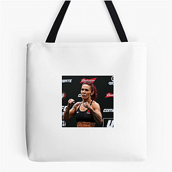 Cris Cyborg Limited Collection Cris Cyborg Bags