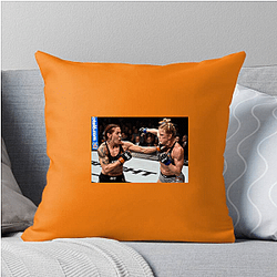 Cris Cyborg Special Collection Cris Cyborg Pillows Cover