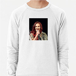 Cris Cyborg Merchandise For Fans Cris Cyborg Sweatshirts