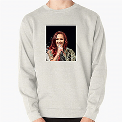 Cris Cyborg Merchandise For Fans Cris Cyborg Sweatshirts