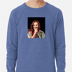 Cris Cyborg Merchandise For Fans Cris Cyborg Sweatshirts