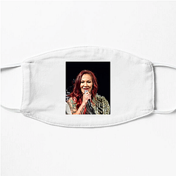 Cris Cyborg Merchandise For Fans Cris Cyborg Face Masks