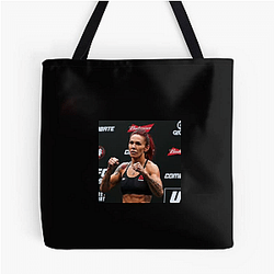 Cris Cyborg Limited Collection Cris Cyborg Bags