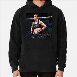 Cris Cyborg Merch For Fans Cris Cyborg Hoodies