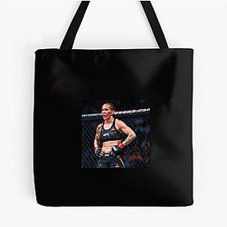 Cris Cyborg Merch For Fans Cris Cyborg Bags
