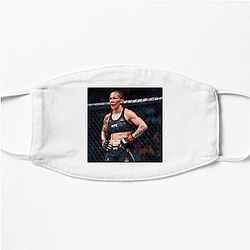Cris Cyborg Merch For Fans Cris Cyborg Face Masks