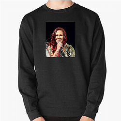 Cris Cyborg Merchandise For Fans Cris Cyborg Sweatshirts