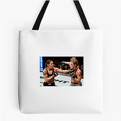 Cris Cyborg Special Collection Cris Cyborg Bags