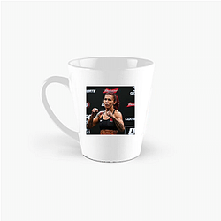 Cris Cyborg Limited Collection Cris Cyborg Mugs