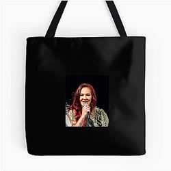 Cris Cyborg Merchandise For Fans Cris Cyborg Bags