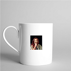 Cris Cyborg Merchandise For Fans Cris Cyborg Mugs