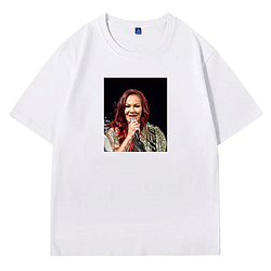 Cris Cyborg Merchandise For Fans Cris Cyborg T-Shirts