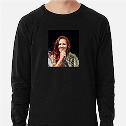 Cris Cyborg Merchandise For Fans Cris Cyborg Sweatshirts