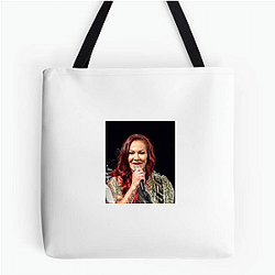 Cris Cyborg Merchandise For Fans Cris Cyborg Bags