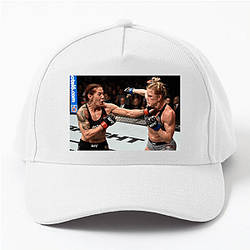 Cris Cyborg Special Collection Cris Cyborg Hats & Caps