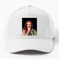 Cris Cyborg Merchandise For Fans Cris Cyborg Hats & Caps