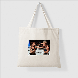 Cris Cyborg Special Collection Cris Cyborg Bags