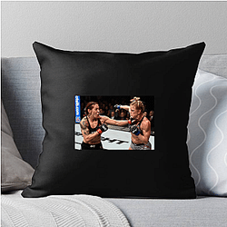 Cris Cyborg Special Collection Cris Cyborg Pillows Cover