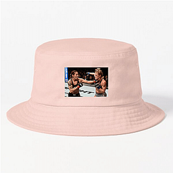 Cris Cyborg Special Collection Cris Cyborg Hats & Caps