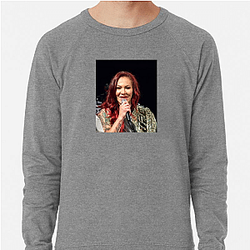 Cris Cyborg Merchandise For Fans Cris Cyborg Sweatshirts